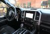 2016 Ford F-150 XLT | Memphis, Tennessee | Memphis Car Smart