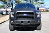 2016 Ford F-150 XLT | Memphis, Tennessee | Memphis Car Smart 2016 Ford F-150 XLT | Memphis, Tennessee | Memphis Car Smart