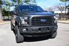 2016 Ford F-150 XLT | Memphis, Tennessee | Memphis Car Smart