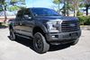2016 Ford F-150 XLT | Memphis, Tennessee | Memphis Car Smart 2016 Ford F-150 XLT | Memphis, Tennessee | Memphis Car Smart
