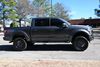 2016 Ford F-150 XLT | Memphis, Tennessee | Memphis Car Smart 2016 Ford F-150 XLT | Memphis, Tennessee | Memphis Car Smart
