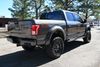 2016 Ford F-150 XLT | Memphis, Tennessee | Memphis Car Smart 2016 Ford F-150 XLT | Memphis, Tennessee | Memphis Car Smart