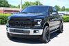2016 Ford F-150 XLT | Memphis, Tennessee | Memphis Car Smart 2016 Ford F-150 XLT | Memphis, Tennessee | Memphis Car Smart