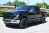 2016 Ford F-150 XLT | Memphis, Tennessee | Memphis Car Smart 2016 Ford F-150 XLT | Memphis, Tennessee | Memphis Car Smart