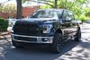 2016 Ford F-150 XLT | Memphis, Tennessee | Memphis Car Smart