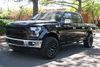2016 Ford F-150 XLT | Memphis, Tennessee | Memphis Car Smart 2016 Ford F-150 XLT | Memphis, Tennessee | Memphis Car Smart