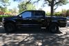 2016 Ford F-150 XLT | Memphis, Tennessee | Memphis Car Smart