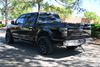 2016 Ford F-150 XLT | Memphis, Tennessee | Memphis Car Smart 2016 Ford F-150 XLT | Memphis, Tennessee | Memphis Car Smart