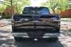 2016 Ford F-150 XLT | Memphis, Tennessee | Memphis Car Smart