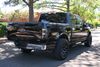 2016 Ford F-150 XLT | Memphis, Tennessee | Memphis Car Smart 2016 Ford F-150 XLT | Memphis, Tennessee | Memphis Car Smart