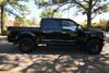2016 Ford F-150 XLT | Memphis, Tennessee | Memphis Car Smart