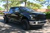 2016 Ford F-150 XLT | Memphis, Tennessee | Memphis Car Smart