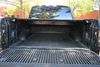 2016 Ford F-150 XLT | Memphis, Tennessee | Memphis Car Smart 2016 Ford F-150 XLT | Memphis, Tennessee | Memphis Car Smart
