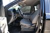2016 Ford F-150 XLT | Memphis, Tennessee | Memphis Car Smart