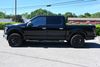2016 Ford F-150 XLT | Memphis, Tennessee | Memphis Car Smart