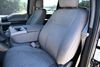 2016 Ford F-150 XLT | Memphis, Tennessee | Memphis Car Smart 2016 Ford F-150 XLT | Memphis, Tennessee | Memphis Car Smart