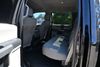 2016 Ford F-150 XLT | Memphis, Tennessee | Memphis Car Smart 2016 Ford F-150 XLT | Memphis, Tennessee | Memphis Car Smart