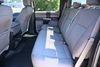 2016 Ford F-150 XLT | Memphis, Tennessee | Memphis Car Smart 2016 Ford F-150 XLT | Memphis, Tennessee | Memphis Car Smart