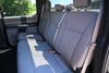 2016 Ford F-150 XLT | Memphis, Tennessee | Memphis Car Smart