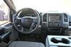 2016 Ford F-150 XLT | Memphis, Tennessee | Memphis Car Smart