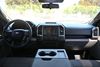 2016 Ford F-150 XLT | Memphis, Tennessee | Memphis Car Smart