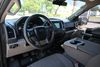 2016 Ford F-150 XLT | Memphis, Tennessee | Memphis Car Smart
