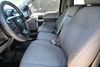 2016 Ford F-150 XLT | Memphis, Tennessee | Memphis Car Smart 2016 Ford F-150 XLT | Memphis, Tennessee | Memphis Car Smart
