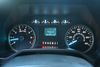 2016 Ford F-150 XLT | Memphis, Tennessee | Memphis Car Smart