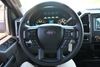 2016 Ford F-150 XLT | Memphis, Tennessee | Memphis Car Smart