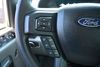 2016 Ford F-150 XLT | Memphis, Tennessee | Memphis Car Smart