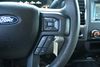 2016 Ford F-150 XLT | Memphis, Tennessee | Memphis Car Smart 2016 Ford F-150 XLT | Memphis, Tennessee | Memphis Car Smart
