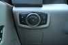 2016 Ford F-150 XLT | Memphis, Tennessee | Memphis Car Smart