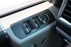 2016 Ford F-150 XLT | Memphis, Tennessee | Memphis Car Smart