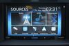 2016 Ford F-150 XLT | Memphis, Tennessee | Memphis Car Smart 2016 Ford F-150 XLT | Memphis, Tennessee | Memphis Car Smart