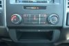 2016 Ford F-150 XLT | Memphis, Tennessee | Memphis Car Smart