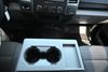 2016 Ford F-150 XLT | Memphis, Tennessee | Memphis Car Smart 2016 Ford F-150 XLT | Memphis, Tennessee | Memphis Car Smart