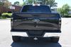 2016 Ford F-150 XLT | Memphis, Tennessee | Memphis Car Smart