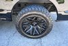 2016 Ford F-150 XLT | Memphis, Tennessee | Memphis Car Smart 2016 Ford F-150 XLT | Memphis, Tennessee | Memphis Car Smart