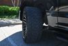 2016 Ford F-150 XLT | Memphis, Tennessee | Memphis Car Smart 2016 Ford F-150 XLT | Memphis, Tennessee | Memphis Car Smart