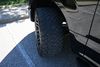 2016 Ford F-150 XLT | Memphis, Tennessee | Memphis Car Smart 2016 Ford F-150 XLT | Memphis, Tennessee | Memphis Car Smart