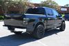 2016 Ford F-150 XLT | Memphis, Tennessee | Memphis Car Smart 2016 Ford F-150 XLT | Memphis, Tennessee | Memphis Car Smart
