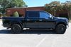 2016 Ford F-150 XLT | Memphis, Tennessee | Memphis Car Smart