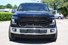 2016 Ford F-150 XLT | Memphis, Tennessee | Memphis Car Smart