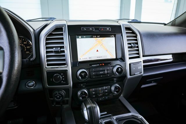 2016 Ford F-150 Platinum | Mesquite, TX | Texas Autos Direct 2016 Ford F-150 Platinum | Mesquite, TX | Texas Autos Direct