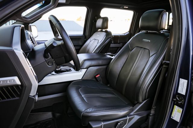 2016 Ford F-150 Platinum | Mesquite, TX | Texas Autos Direct 2016 Ford F-150 Platinum | Mesquite, TX | Texas Autos Direct