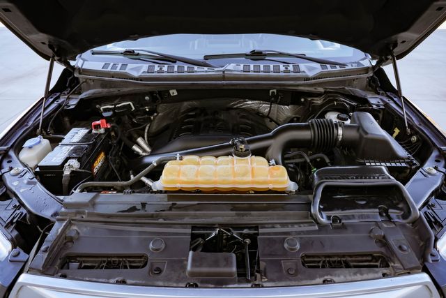 2016 Ford F-150 Platinum | Mesquite, TX | Texas Autos Direct 2016 Ford F-150 Platinum | Mesquite, TX | Texas Autos Direct