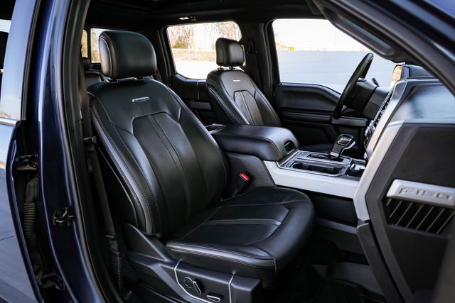 2016 Ford F-150 Platinum | Mesquite, TX | Texas Autos Direct 2016 Ford F-150 Platinum | Mesquite, TX | Texas Autos Direct