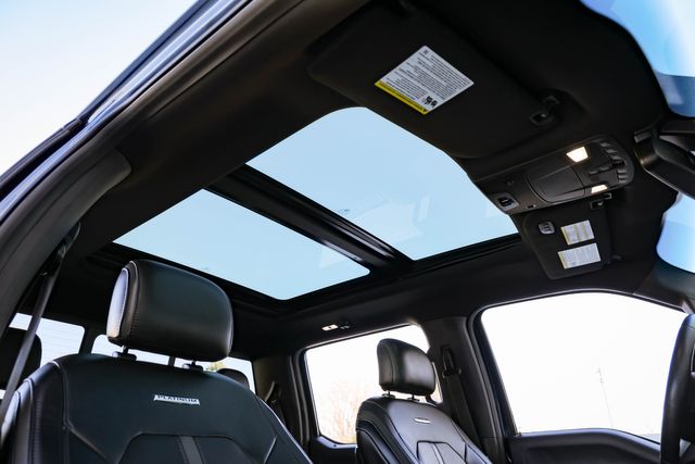 2016 Ford F-150 Platinum | Mesquite, TX | Texas Autos Direct 2016 Ford F-150 Platinum | Mesquite, TX | Texas Autos Direct