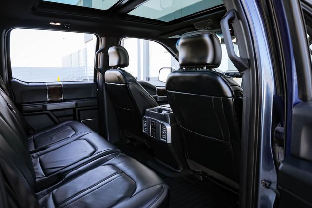 2016 Ford F-150 Platinum | Mesquite, TX | Texas Autos Direct 2016 Ford F-150 Platinum | Mesquite, TX | Texas Autos Direct