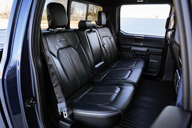 2016 Ford F-150 Platinum | Mesquite, TX | Texas Autos Direct 2016 Ford F-150 Platinum | Mesquite, TX | Texas Autos Direct